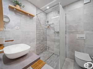 Prodej rodinného domu, Hradec Králové, Drtinova, 126 m2