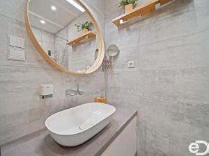Prodej rodinného domu, Hradec Králové, Drtinova, 126 m2