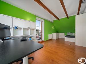 Prodej rodinného domu, Hradec Králové, Drtinova, 126 m2