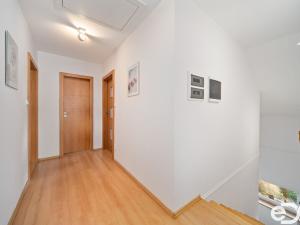 Prodej rodinného domu, Hradec Králové, Drtinova, 126 m2