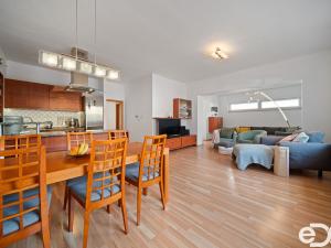 Prodej rodinného domu, Hradec Králové, Drtinova, 205 m2