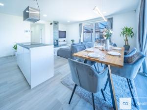 Prodej rodinného domu, Křinec - Nové Zámky, 99 m2