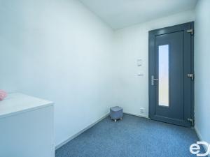 Prodej rodinného domu, Křinec - Nové Zámky, 99 m2