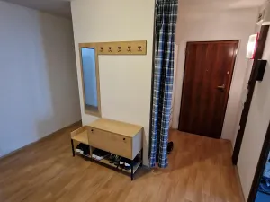 Prodej bytu 4+1, Praha - Černý Most, Smikova, 105 m2