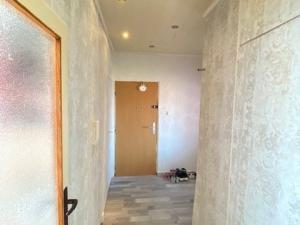 Prodej bytu 3+1, Mariánské Lázně - Úšovice, Hroznatova, 65 m2