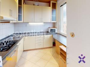 Pronájem bytu 3+1, Nymburk, Vítkovická, 64 m2