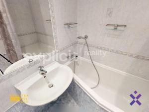 Pronájem bytu 3+1, Nymburk, Vítkovická, 64 m2