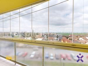 Pronájem bytu 3+1, Nymburk, Vítkovická, 64 m2
