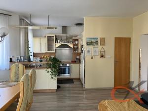 Prodej rodinného domu, Němčice nad Hanou, Novosady, 200 m2