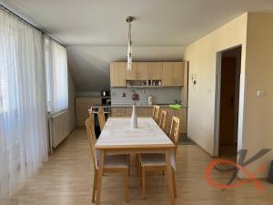 Prodej rodinného domu, Němčice nad Hanou, Novosady, 200 m2
