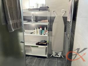 Prodej rodinného domu, Němčice nad Hanou, Novosady, 200 m2