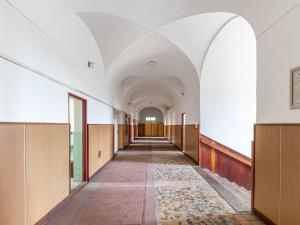 Prodej komerčního pozemku, Manětín - Rabštejn nad Střelou, 7700 m2