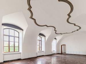 Prodej komerčního pozemku, Manětín - Rabštejn nad Střelou, 7700 m2