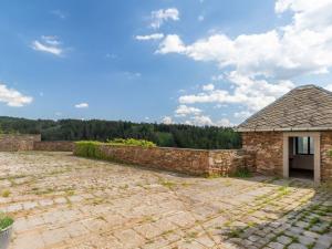 Prodej komerčního pozemku, Manětín - Rabštejn nad Střelou, 7700 m2