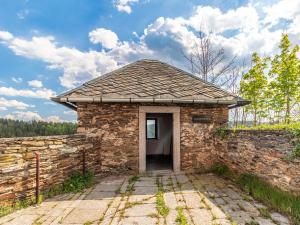 Prodej komerčního pozemku, Manětín - Rabštejn nad Střelou, 7700 m2