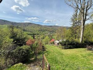 Prodej chaty, Řeka, 37 m2