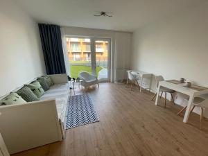 Pronájem bytu 1+kk, Brandýs nad Labem-Stará Boleslav, Josefa Truhláře, 32 m2