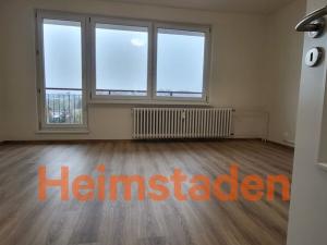 Pronájem bytu 2+1, Albrechtice, Hornická, 65 m2