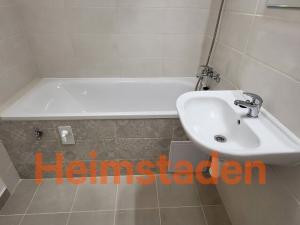 Pronájem bytu 2+1, Albrechtice, Hornická, 65 m2