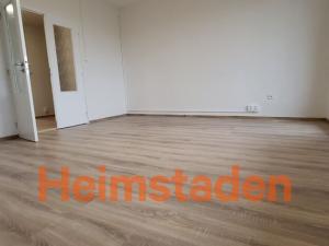 Pronájem bytu 2+1, Albrechtice, Hornická, 65 m2