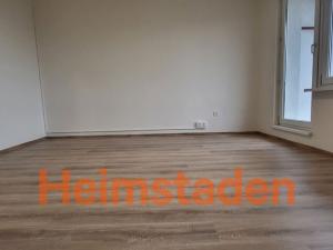 Pronájem bytu 2+1, Albrechtice, Hornická, 65 m2