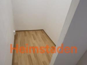 Pronájem bytu 2+1, Albrechtice, Hornická, 65 m2