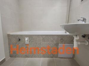 Pronájem bytu 2+1, Albrechtice, Hornická, 65 m2