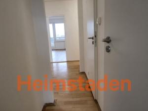 Pronájem bytu 2+1, Albrechtice, Hornická, 65 m2