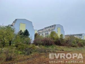 Pronájem bytu 3+1, Praha - Chodov, Divišovská, 63 m2