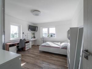 Prodej rodinného domu, Tmaň, K Vodojemu, 261 m2