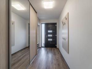 Prodej rodinného domu, Tmaň, K Vodojemu, 261 m2