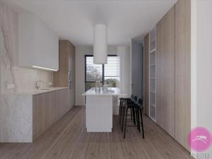 Prodej rodinného domu, Olomouc, Americká, 232 m2