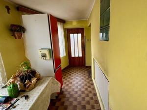 Prodej bytu 4+1, Klatovy, 114 m2