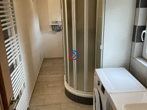 Pronájem bytu 1+1, Olomouc, Na dílkách, 33 m2