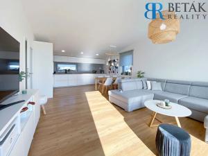 Prodej rodinného domu, Dolní Újezd, 125 m2