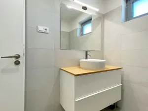 Prodej rodinného domu, Dolní Újezd, 125 m2