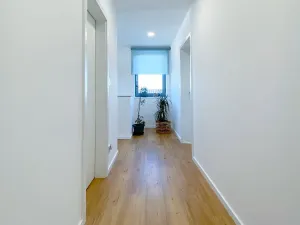 Prodej rodinného domu, Dolní Újezd, 125 m2
