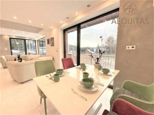 Pronájem bytu 2+kk, Lipno nad Vltavou, 70 m2