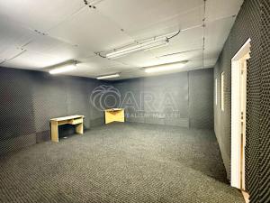 Pronájem výrobních prostor, Liteň, 3293 m2