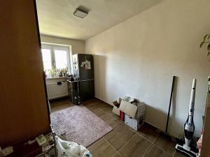 Pronájem bytu 2+1, Teplice, Svojsíkova, 55 m2