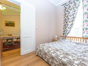 Prodej ubytování, Teplice, Pod Doubravkou, 765 m2