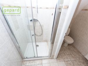 Prodej ubytování, Teplice, Pod Doubravkou, 765 m2