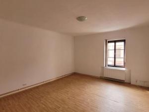 Prodej činžovního domu, Písek - Vnitřní Město, Smetanova, 994 m2