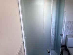 Pronájem obchodního prostoru, Pavlov, Rudolfa Gajdoše, 55 m2