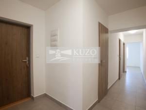 Prodej bytu 3+kk, Líšťany - Hunčice, Hunčice, 74 m2
