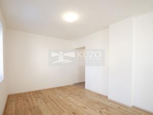 Prodej bytu 3+kk, Líšťany - Hunčice, Hunčice, 74 m2
