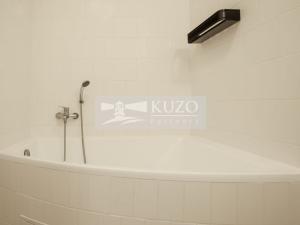 Prodej bytu 3+kk, Líšťany - Hunčice, Hunčice, 74 m2