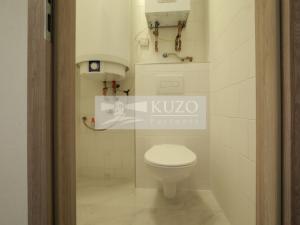 Prodej bytu 3+kk, Líšťany - Hunčice, Hunčice, 74 m2