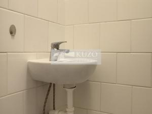 Prodej bytu 3+kk, Líšťany - Hunčice, Hunčice, 74 m2