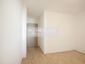 Prodej bytu 3+kk, Líšťany - Hunčice, Hunčice, 84 m2